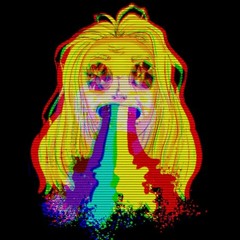 Sublime - Wrong Way (ShaferYo Remix)