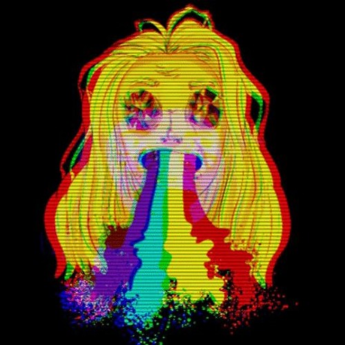 Sublime - Wrong Way (ShaferYo Remix)