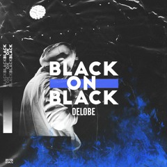 No Handouts (Prod. DELARIVA)