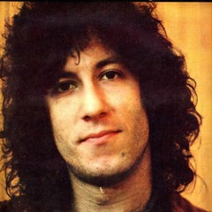 Fleetwood Mac 1969-11-03 Oslo,NOR Njårdhallen Mk1comp44.1-04 (2).flac