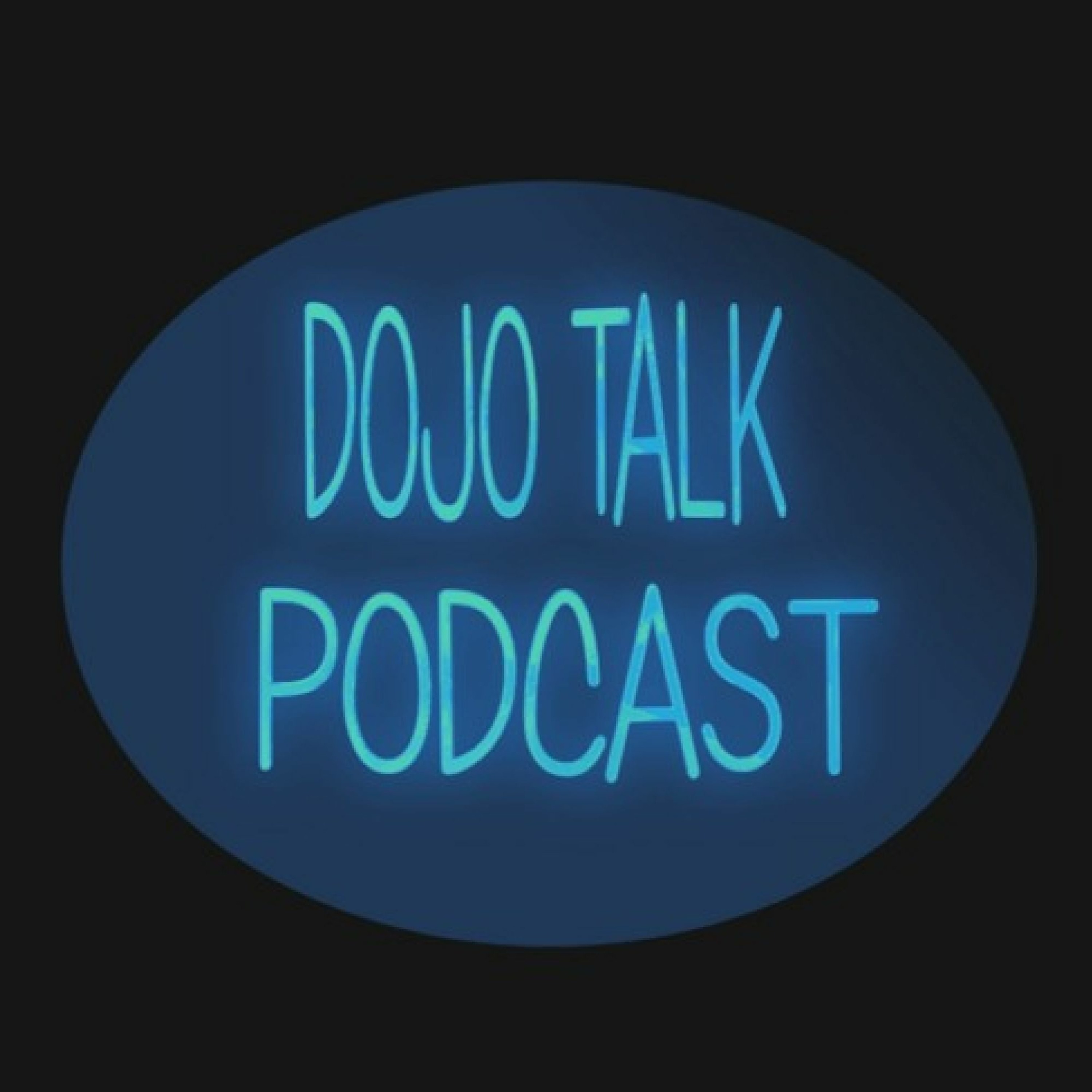 DTP | Episode 155: UFC 244 - Diaz Vs Masvidal & Alvarez Vs Kovalev episode artwork