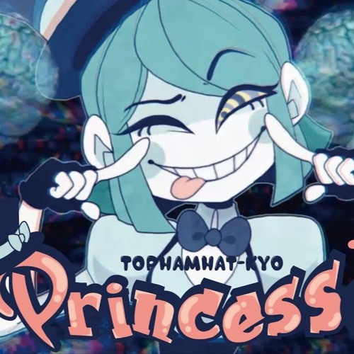 良質  Stream トップハムハット狂 (TOPHAMHAT-KYO)  ミュージシャン