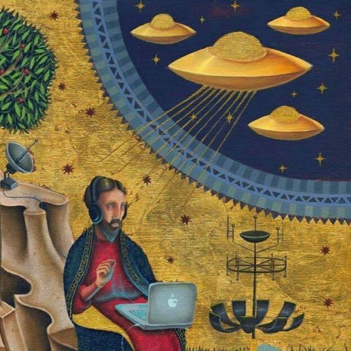 Amphibious Personification Aptitude Stream The Emerald Tablets of Thoth by HeadyPalms | Listen online for free  on SoundCloud