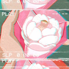 still fighting my pills like a samurai