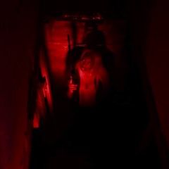 Red Light