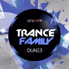 DUNE3 Trance Family Soundset