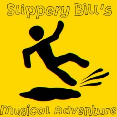 Musical Adventure - 002