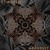 Artwork for Moondust