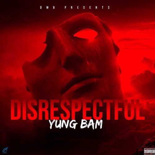 Disrespectful