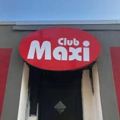 mee_phisto - live@Maxi Club 08.06.2019