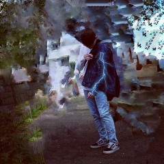 "She loves me, She loves me not" (Prod. HookNT)