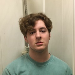 Shiloh Dynasty - So Long