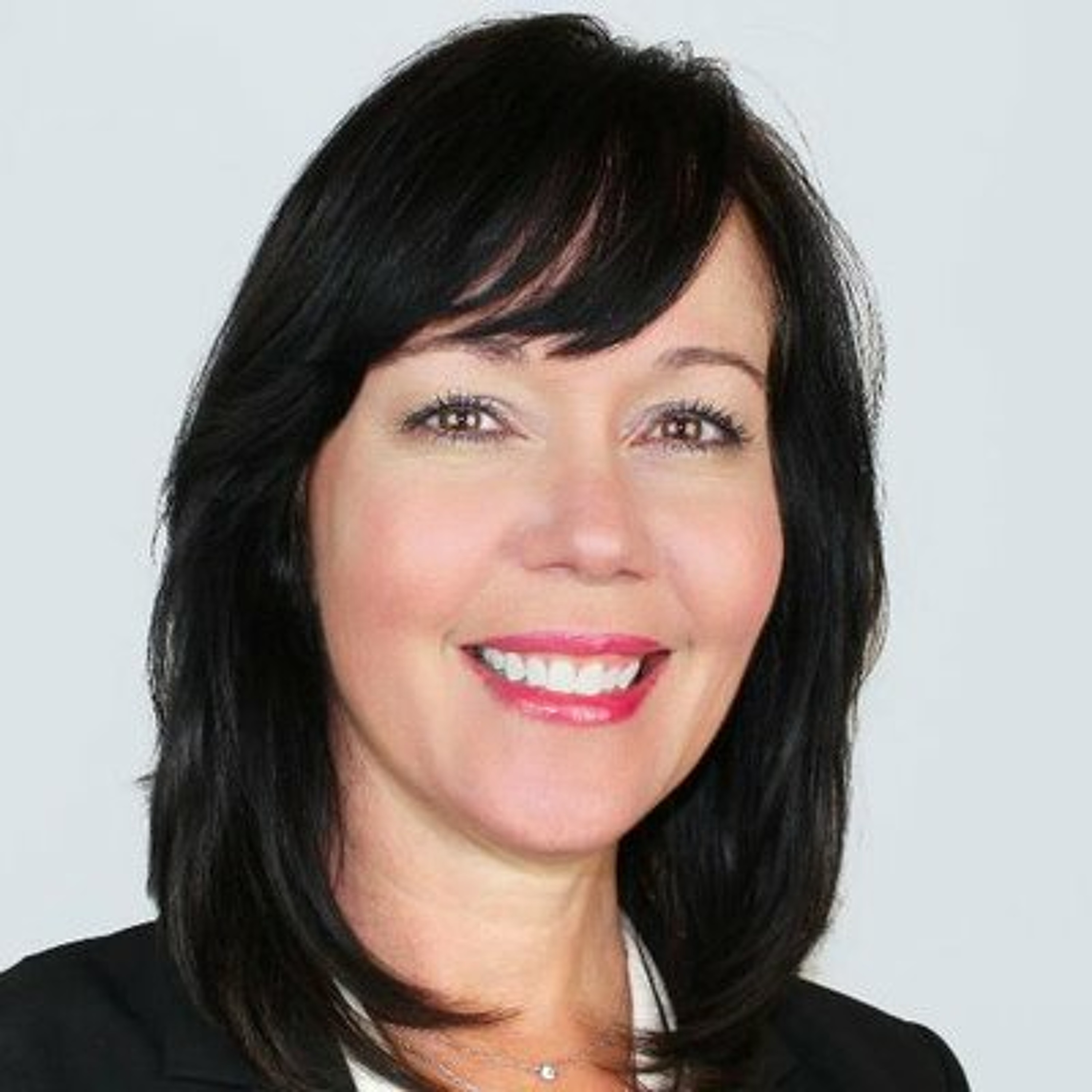 Employer Branding Podcast