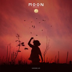 Ru Frequence - Ambiente