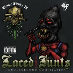 Freddie Dredd - Real One