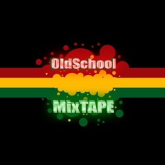OldSchool MixTAPE