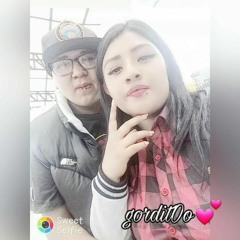 //CHICHA  DEL MOMENTO MARIA DE LOS ANGELES SOLO Y TRISTE  // DIESTRO DJ REMIX