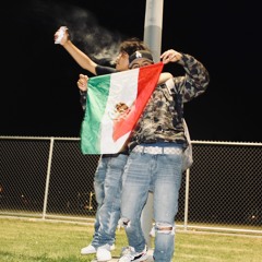 spoety x 2turnt$taxxx - been had