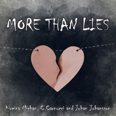 More Than Lies (v2)