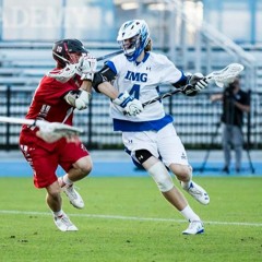 IMG Mens Lax mixtape 2019