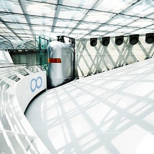 Fnoob Techno Radio November Lounge Squatt Takeover (Sguizla Jr + Groove Daniel )