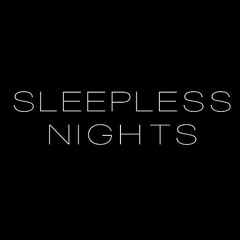 Lil Matt x Scm Xavv - Sleepless Nights
