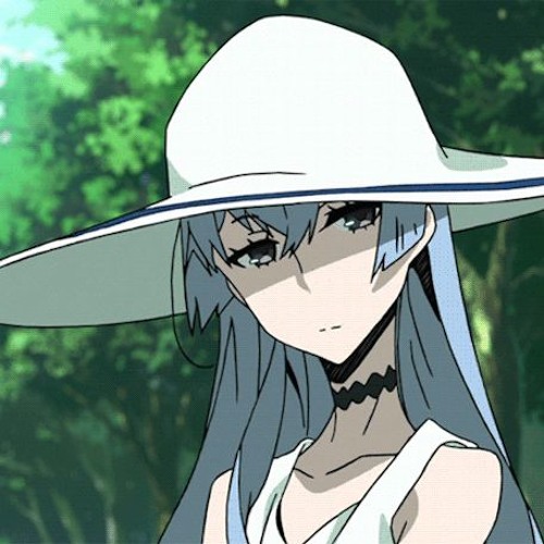 Chase Atlantic - Her Slowed and Reverbed