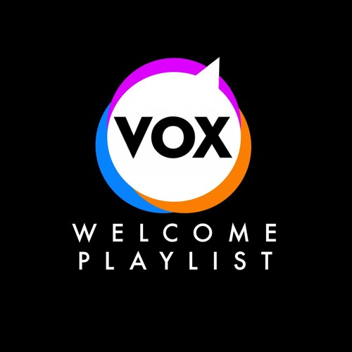 Stream VOX Podcast with Mike Erre | Listen to Welcome to VOX Podcast