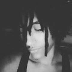 Alone "Interlude" (Prod. NiNETY8)