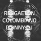 REGGAETON ✖ COLOMBIANO ✖ D@NNY DJ thumbnail