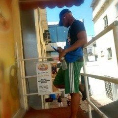 Playlist 001 do Lil Pingo (50+3 Minutinhos das melhores)