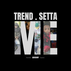 TrendSetta  Me
