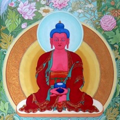 "Listen to the Sound of your Heart" /"Lausche dem  Klang deiness Herzens"