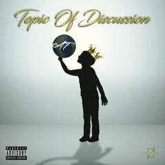 T.O.D