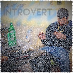 introvert