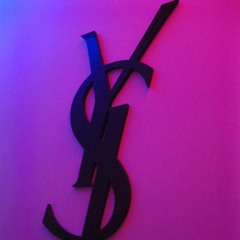 "YSL" [Gunna x Lil Baby Type Beat] prod. turbotastic