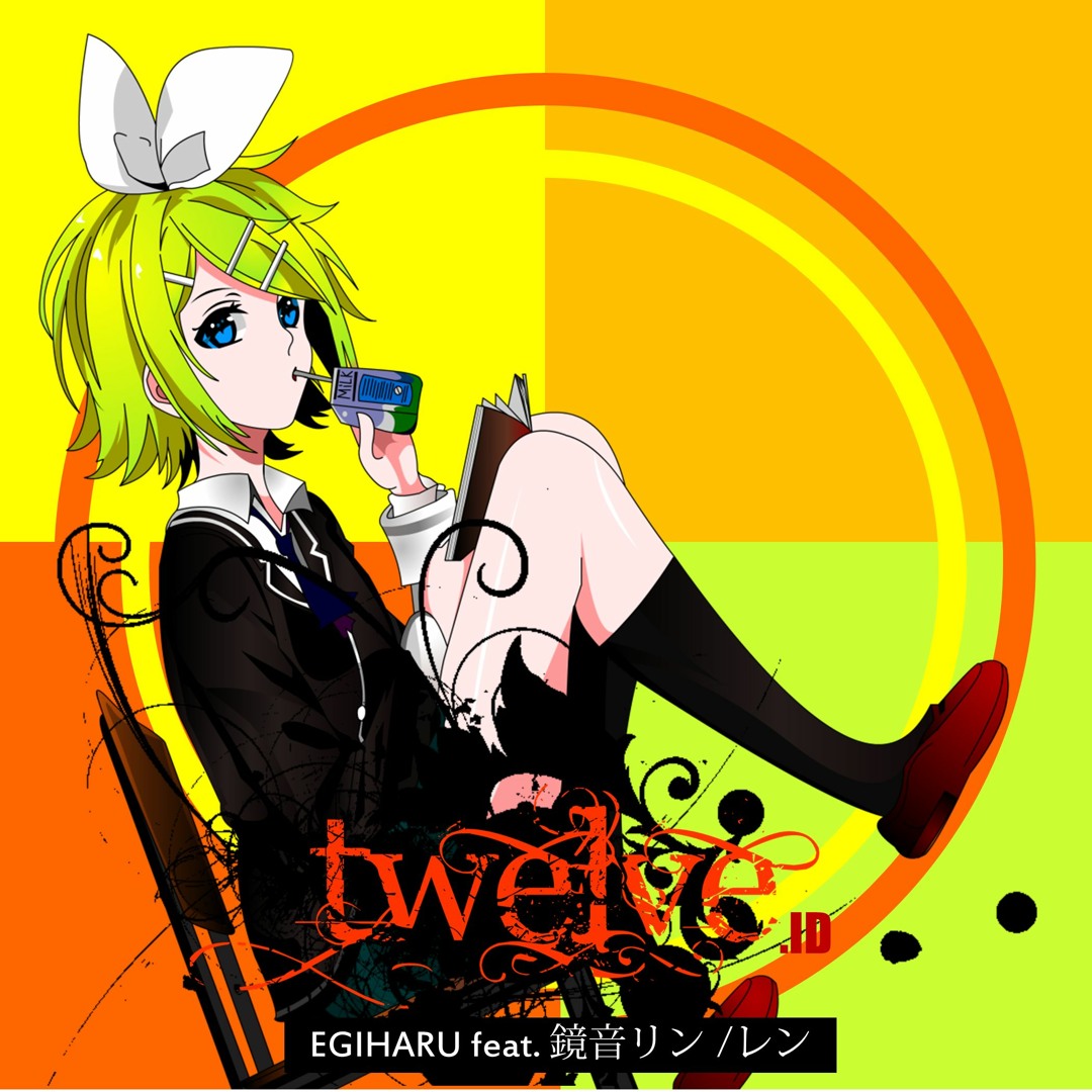 artworks-000629138620-6wuqv9-