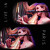Artwork for Joanna Newsom - Peach, Plum, Pear ( Live in Paris)
