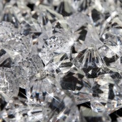 Diamonds (Prod. LiamBrown)