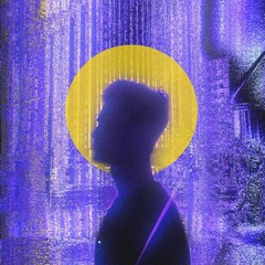 a-new-earth - Chappin(new Hazzard)