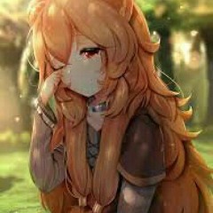 «Play X Faded» [Nightcore]