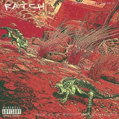 Zenixi & MostHatedFields - RATCH!!!