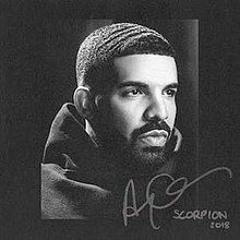 Mob Ties (Drake Type Beat)
