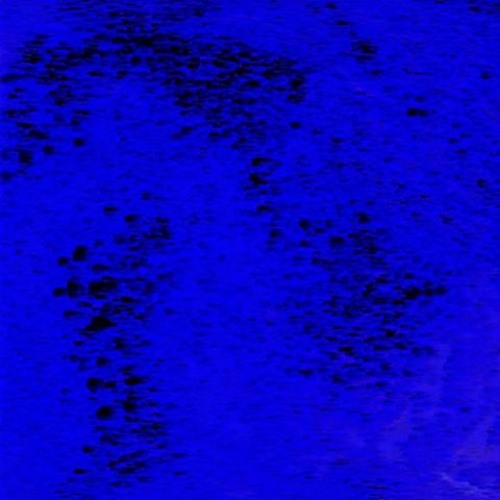Shortest Possible Distance (w/ Third Space)
