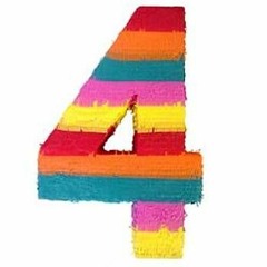 The XXX Years of TST