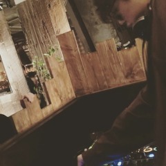 t.t. My Home Mix Techhouse