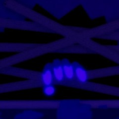 The Faceless True Form Theme