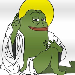 #Groyper Wars - Sway Guevara