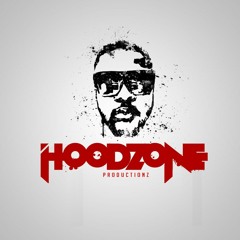 Beat 2 🔥Instrumental (Prod by Hoodzone)