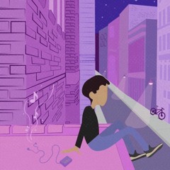 why'd you have to go